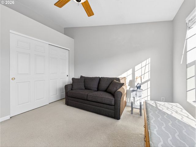 5693 Sw SEQUOIA Dr, Tualatin, OR 97062