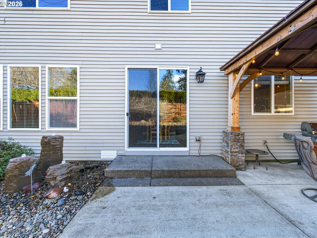 5693 Sw SEQUOIA Dr, Tualatin, OR 97062