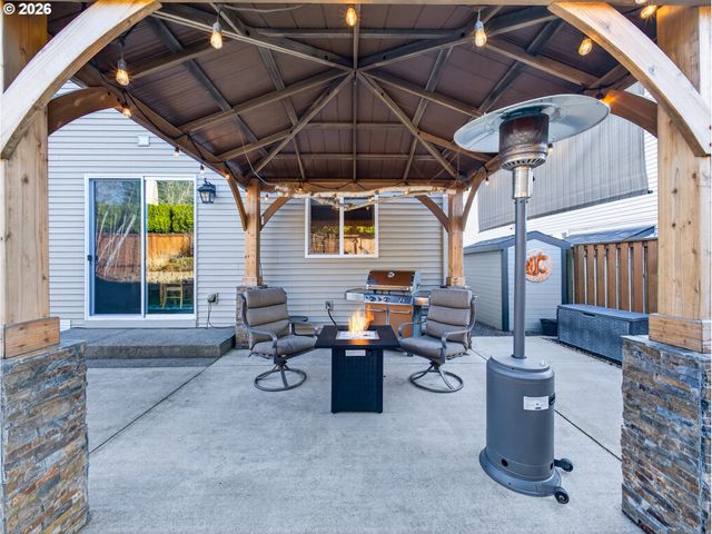 5693 Sw SEQUOIA Dr, Tualatin, OR 97062