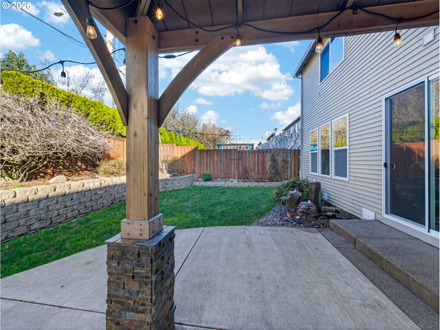 5693 Sw SEQUOIA Dr, Tualatin, OR 97062