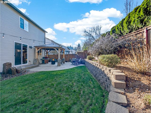 5693 Sw SEQUOIA Dr, Tualatin, OR 97062