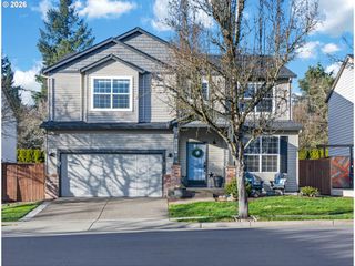 5693 Sw SEQUOIA Dr, Tualatin, OR 97062