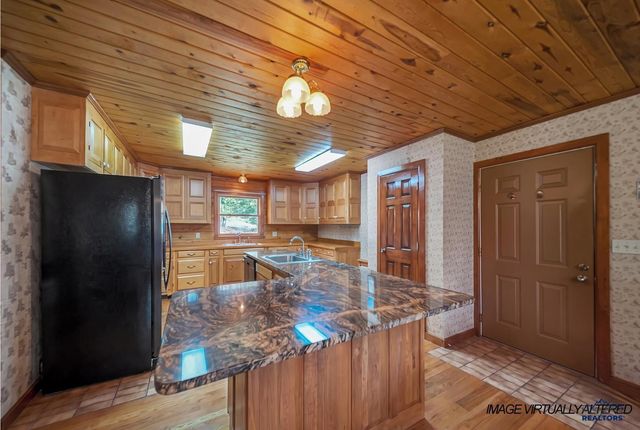 8205 RED DEER DR, Rapid City, SD 57702