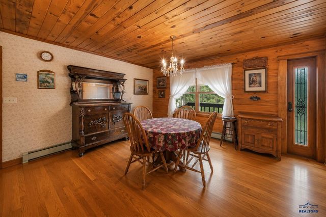 8205 RED DEER DR, Rapid City, SD 57702