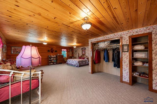 8205 RED DEER DR, Rapid City, SD 57702