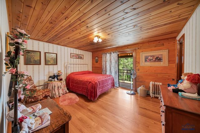 8205 RED DEER DR, Rapid City, SD 57702