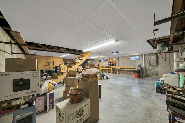 8205 RED DEER DR, Rapid City, SD 57702