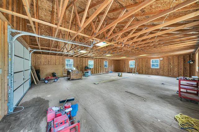 8205 RED DEER DR, Rapid City, SD 57702