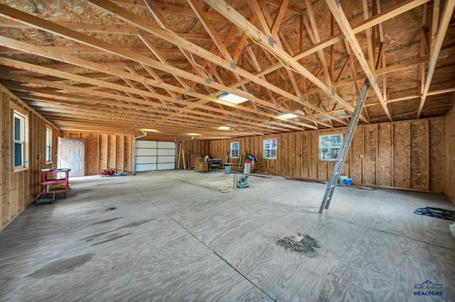 8205 RED DEER DR, Rapid City, SD 57702