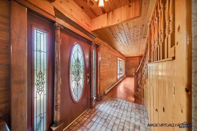 8205 RED DEER DR, Rapid City, SD 57702
