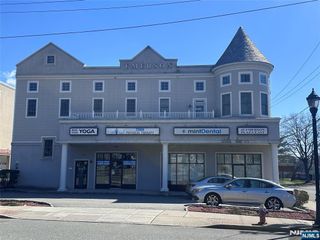 45 Emerson Plaza, Emerson, NJ 07630