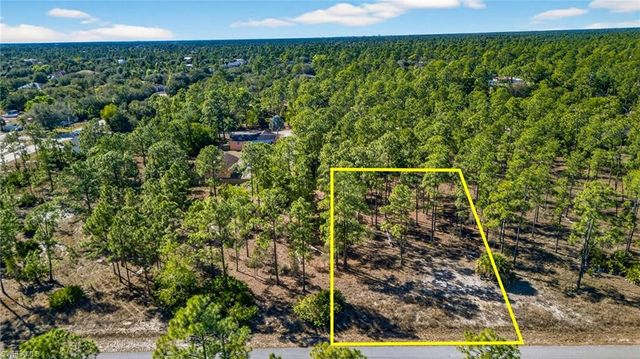 1009 Washington AVE, Lehigh Acres, FL 33972