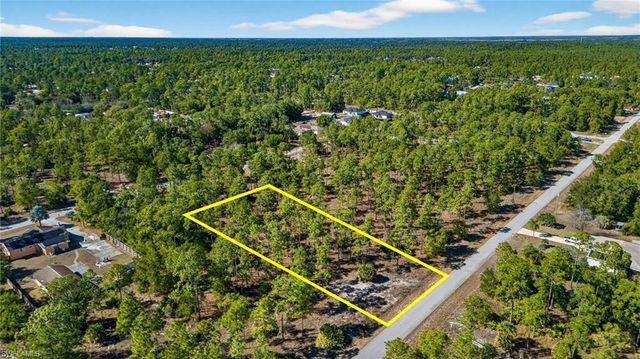 1009 Washington AVE, Lehigh Acres, FL 33972