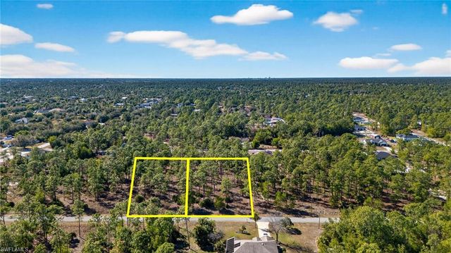 1009 Washington AVE, Lehigh Acres, FL 33972