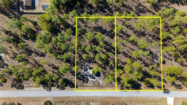 1009 Washington AVE, Lehigh Acres, FL 33972