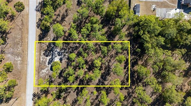 1009 Washington AVE, Lehigh Acres, FL 33972