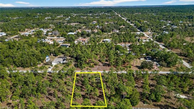 1009 Washington AVE, Lehigh Acres, FL 33972