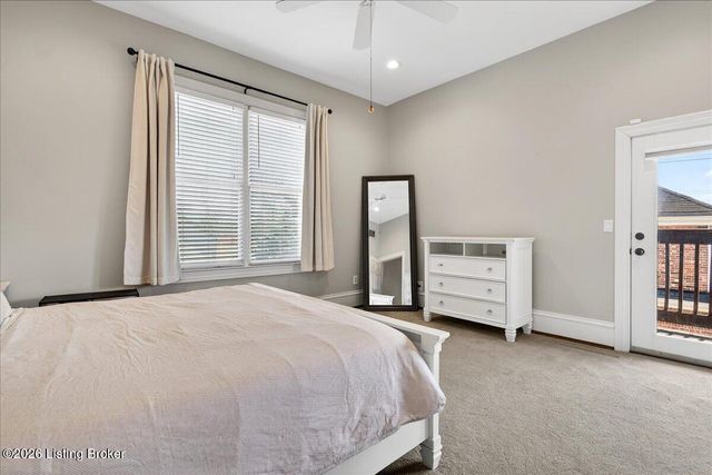 1318 Eastern Pkwy 2, Louisville, KY 40204