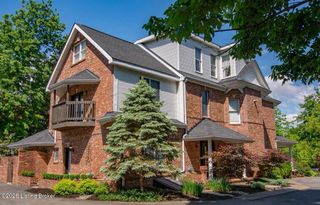 1318 Eastern Pkwy 2, Louisville, KY 40204