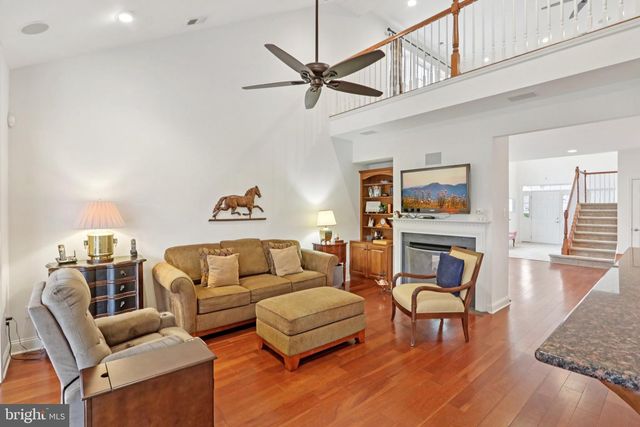 2076 KINGSVIEW RD, Macungie, PA 18062