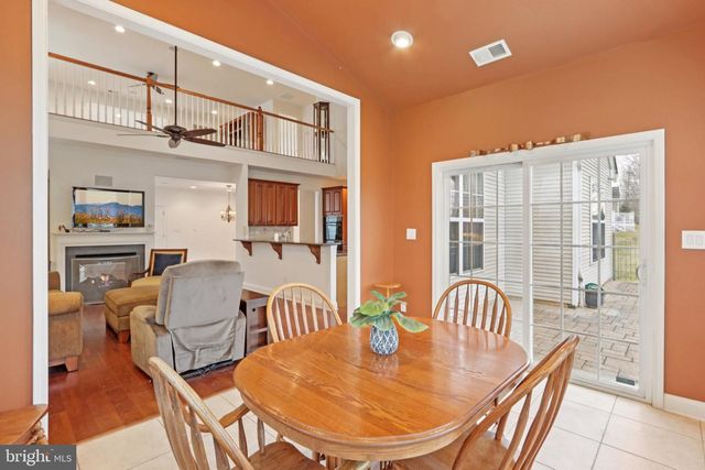 2076 KINGSVIEW RD, Macungie, PA 18062