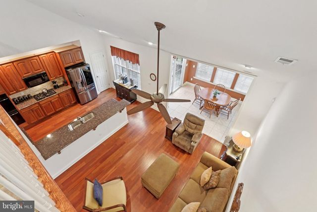 2076 KINGSVIEW RD, Macungie, PA 18062