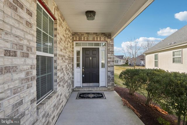 2076 KINGSVIEW RD, Macungie, PA 18062