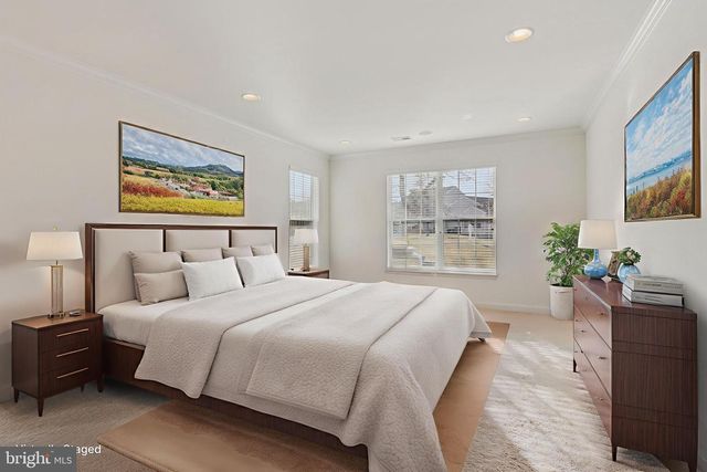 2076 KINGSVIEW RD, Macungie, PA 18062