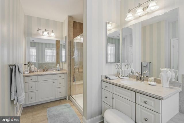 2076 KINGSVIEW RD, Macungie, PA 18062