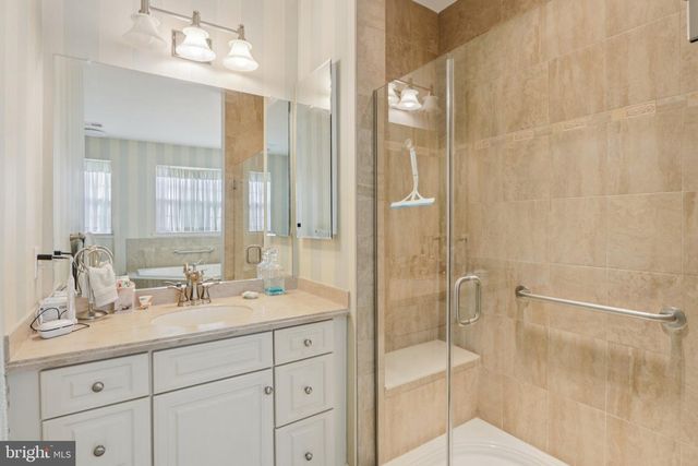 2076 KINGSVIEW RD, Macungie, PA 18062