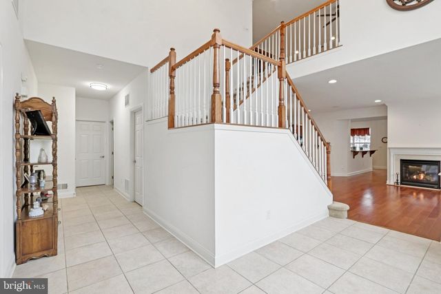 2076 KINGSVIEW RD, Macungie, PA 18062