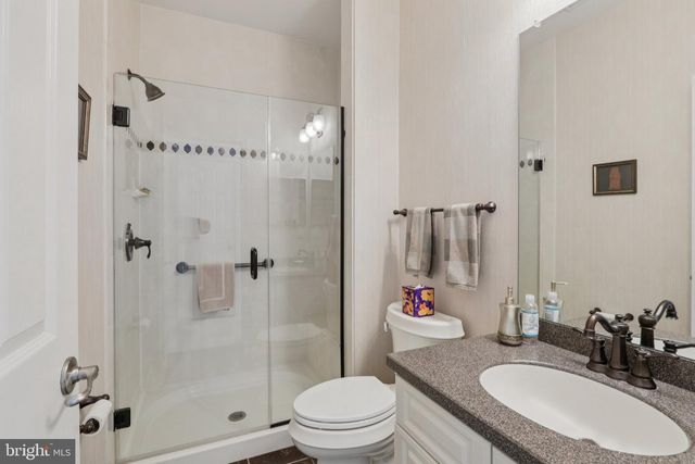 2076 KINGSVIEW RD, Macungie, PA 18062