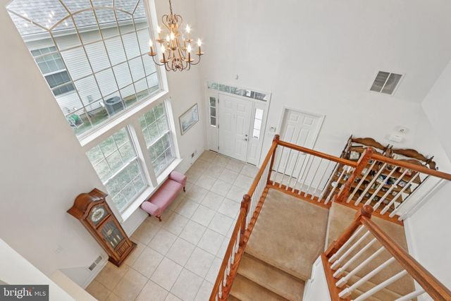 2076 KINGSVIEW RD, Macungie, PA 18062