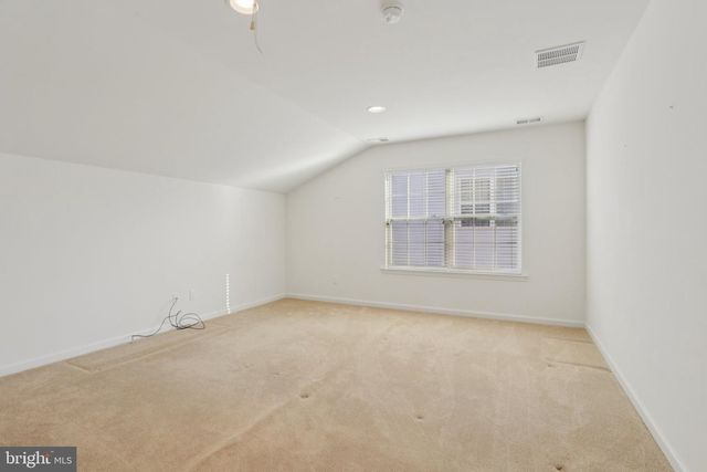 2076 KINGSVIEW RD, Macungie, PA 18062