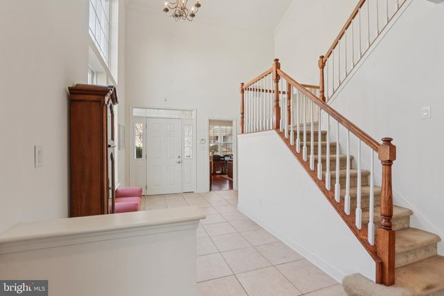 2076 KINGSVIEW RD, Macungie, PA 18062