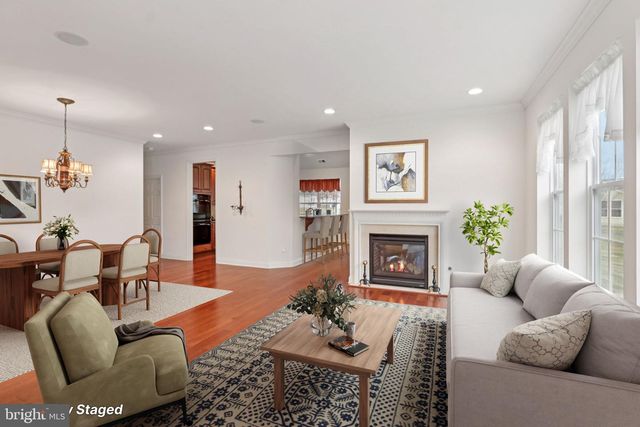 2076 KINGSVIEW RD, Macungie, PA 18062