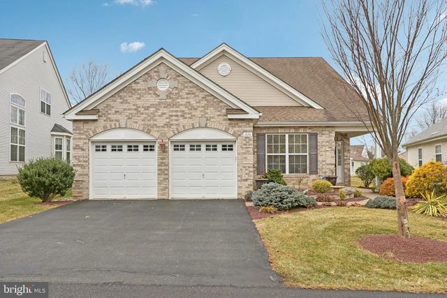 2076 KINGSVIEW RD, Macungie, PA 18062
