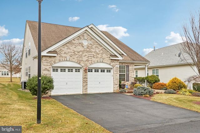 2076 KINGSVIEW RD, Macungie, PA 18062