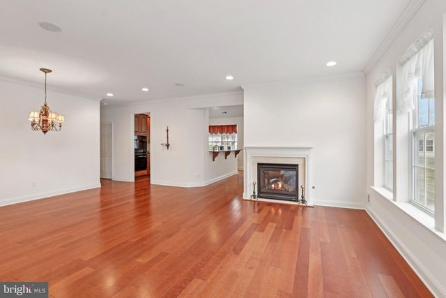 2076 KINGSVIEW RD, Macungie, PA 18062