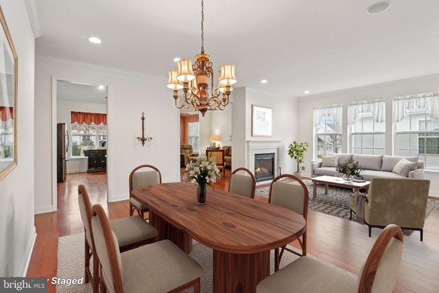 2076 KINGSVIEW RD, Macungie, PA 18062