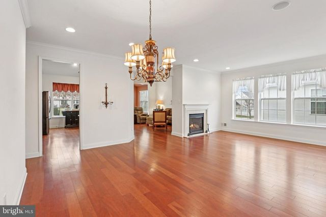 2076 KINGSVIEW RD, Macungie, PA 18062