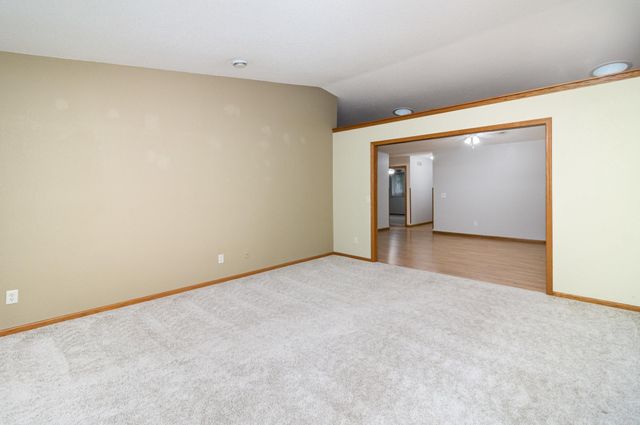 218 6th Street NE, Montgomery, MN 56069