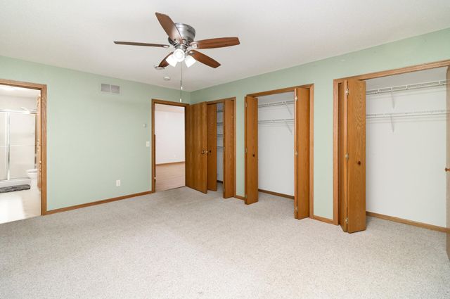 218 6th Street NE, Montgomery, MN 56069