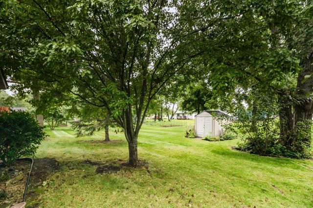 218 6th Street NE, Montgomery, MN 56069