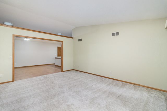 218 6th Street NE, Montgomery, MN 56069