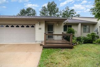 218 6th Street NE, Montgomery, MN 56069