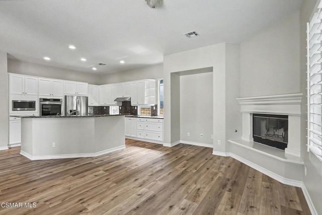 4614 Via Del Rancho, Newbury Park, CA 91320