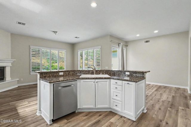 4614 Via Del Rancho, Newbury Park, CA 91320