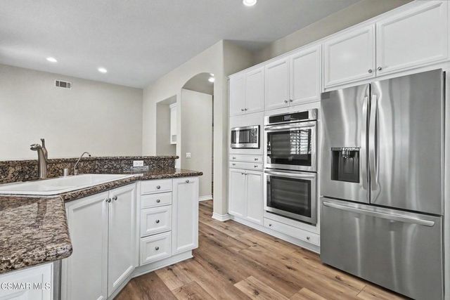 4614 Via Del Rancho, Newbury Park, CA 91320