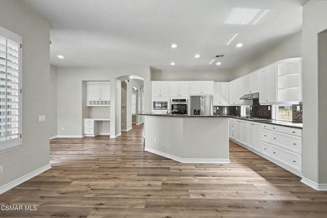 4614 Via Del Rancho, Newbury Park, CA 91320